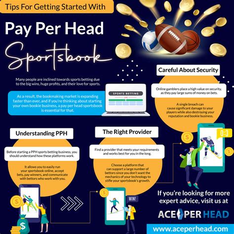 pay per head
